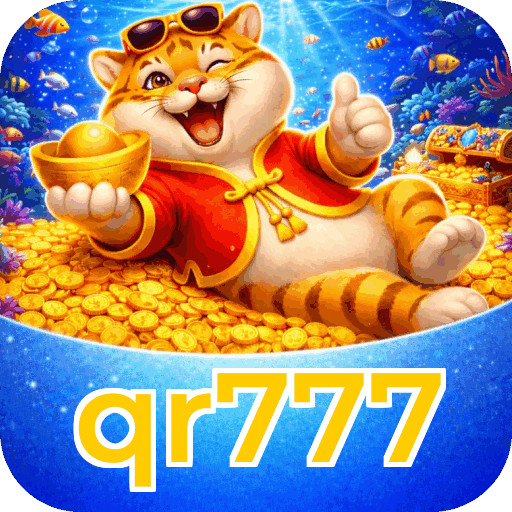 Blackjack Success Story