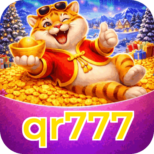 Sweet Bonanza Slot - Pragmatic Play