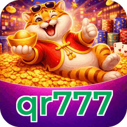 Fortune Tiger Slot Game