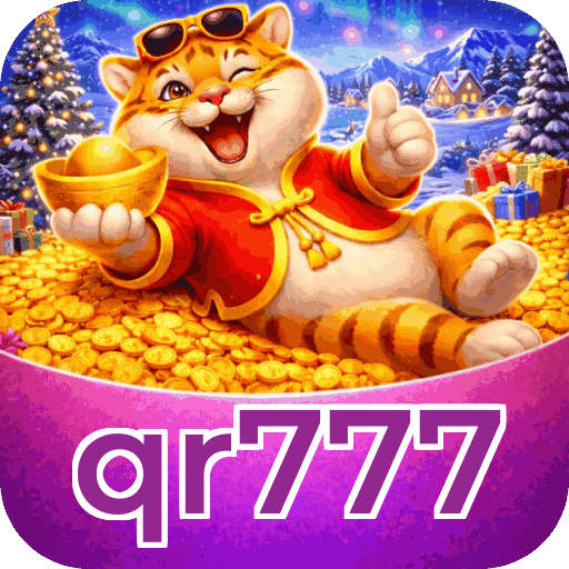 Telegram Promoções - Fortune Tiger Game