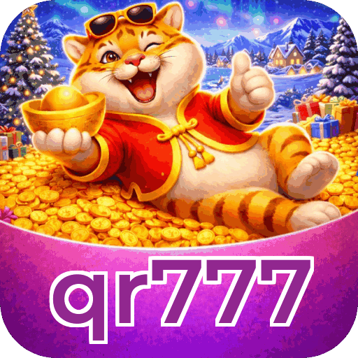 The Great Icescape Slot - PG Soft - Jogo de caça-níqueis com gráficos 3D em tempo real, tema de pinguins em fuga, mecânicas de cascata e multiplicadores progressivos