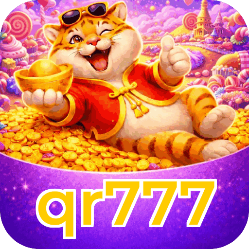 Bikini Paradise Slot - PG Soft - Caça-níqueis temático com design anime, símbolos wild expansivos, sistema de re-spins e gráficos otimizados HTML5