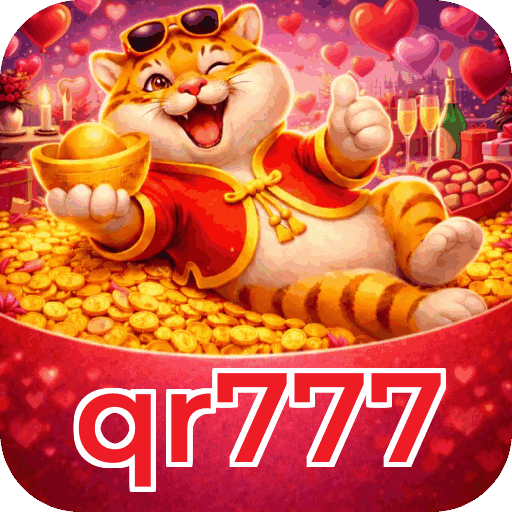 Gates of Olympus Slot - Pragmatic Play