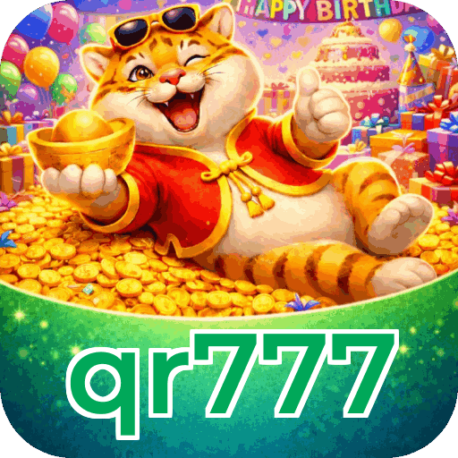 Symbols of Egypt Slot - PG Soft - Jogo de caça-níqueis com tema egípcio, símbolos expanding wild, cascading reels e iconografia histórica autêntica